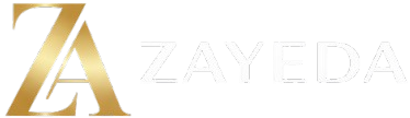 ZAYEDA