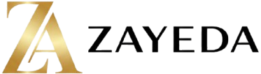 ZAYEDA